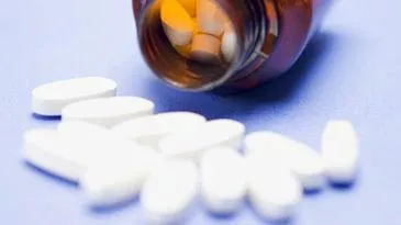 Autismo se relaciona con consumo de paracetamol en embarazadas