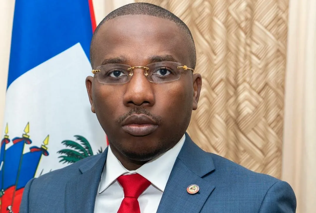 Dos hombres reclaman que les pertenece el puesto de primer ministro en Haití