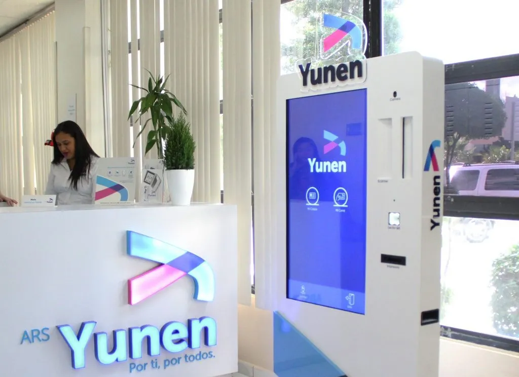 COVID-19: Grupo Yunen crea seguro opcional preventivo