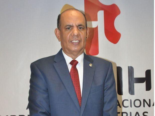 Industrias de Herrera: reforma fiscal debe ser discutida, no queremos parches
