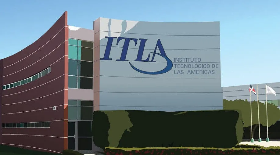 El ITLA se expande en su oferta curricular y en su presencia en el territorio nacional
