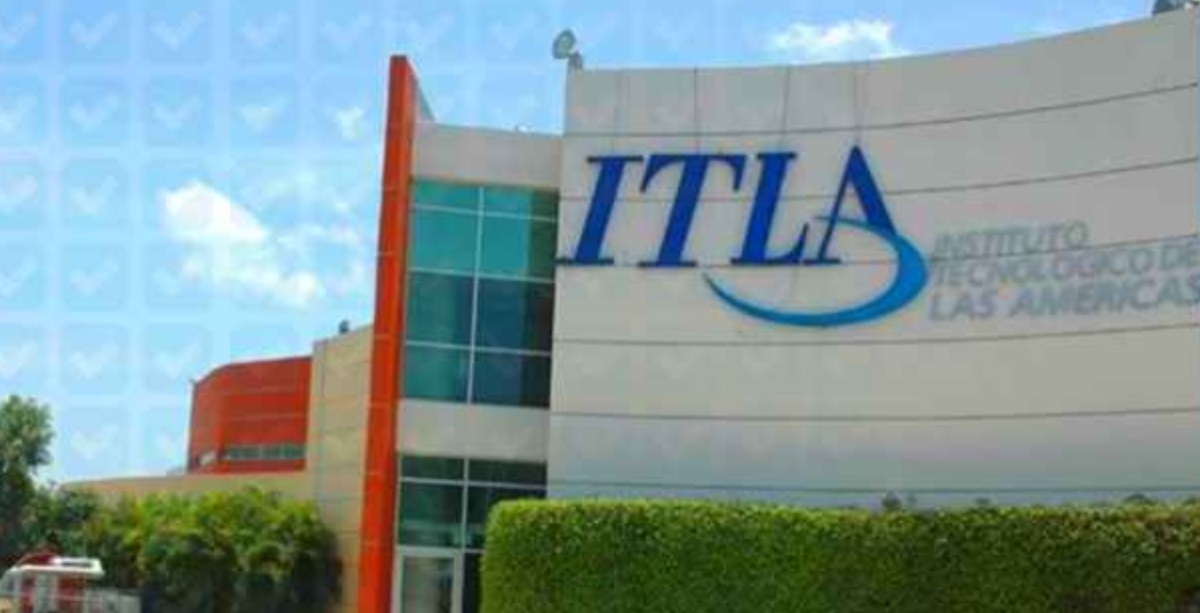 Establecerán extensión del ITLA en Los Tres Ojos, Santo Domingo Este