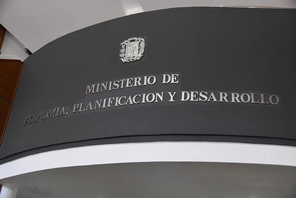 Ministerio de Economía abre convocatoria para solicitudes de subvención con cargo al Presupuesto 2022