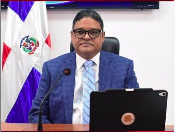 COE mantiene el nivel de alerta verde para seis provincias por vaguada