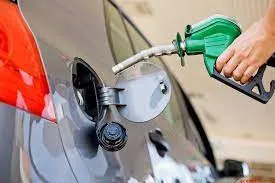 Gobierno ha destinado 3 mil millones de pesos en subsidios para combustibles