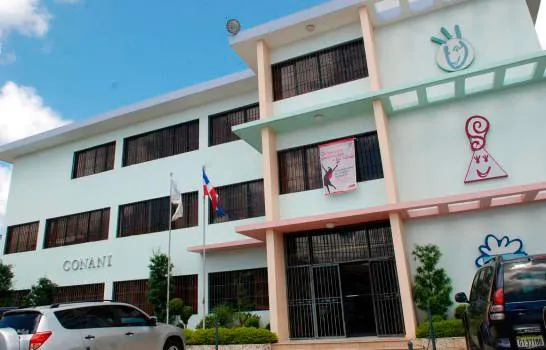 Ministerio Público apresa empleadas de Conani en Jarabacoa por maltrato a menores