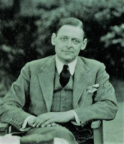 el-poeta-y-humanista-t-s-eliot