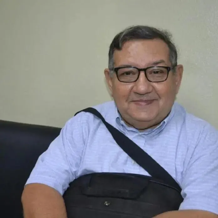 PLD lamenta fallecimiento padre Tom, exdirector de Radio Santa María