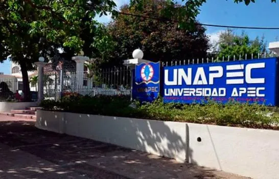 Unapec ofrecerá primer programa “Escuela de Verano” 2021