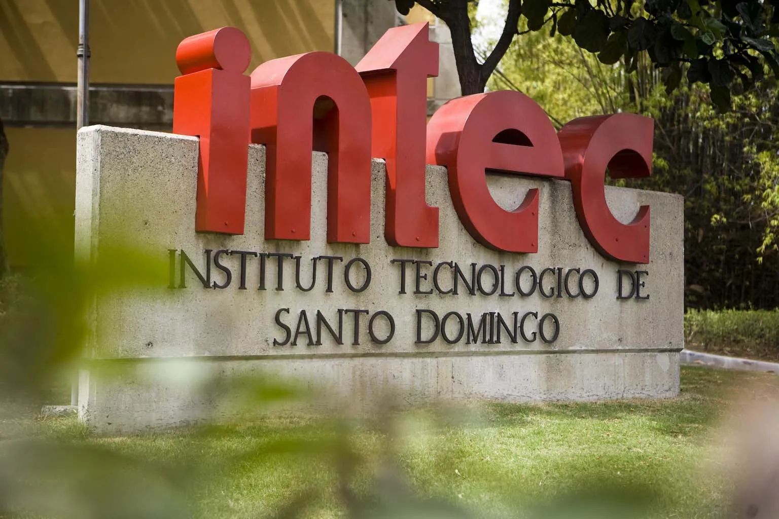 Ciencias Sociales y Humanidades de INTEC con nueva oferta postgrado