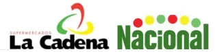 Supermercados Nacional compra dos eslabones de La Cadena 