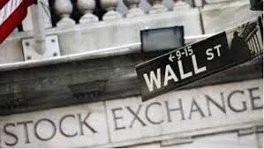 Wall Street cierra con ganancias y el Dow sube