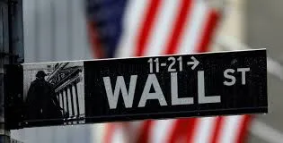 Wall Street rebota en la apertura y el Dow Jones sube 0,50 %