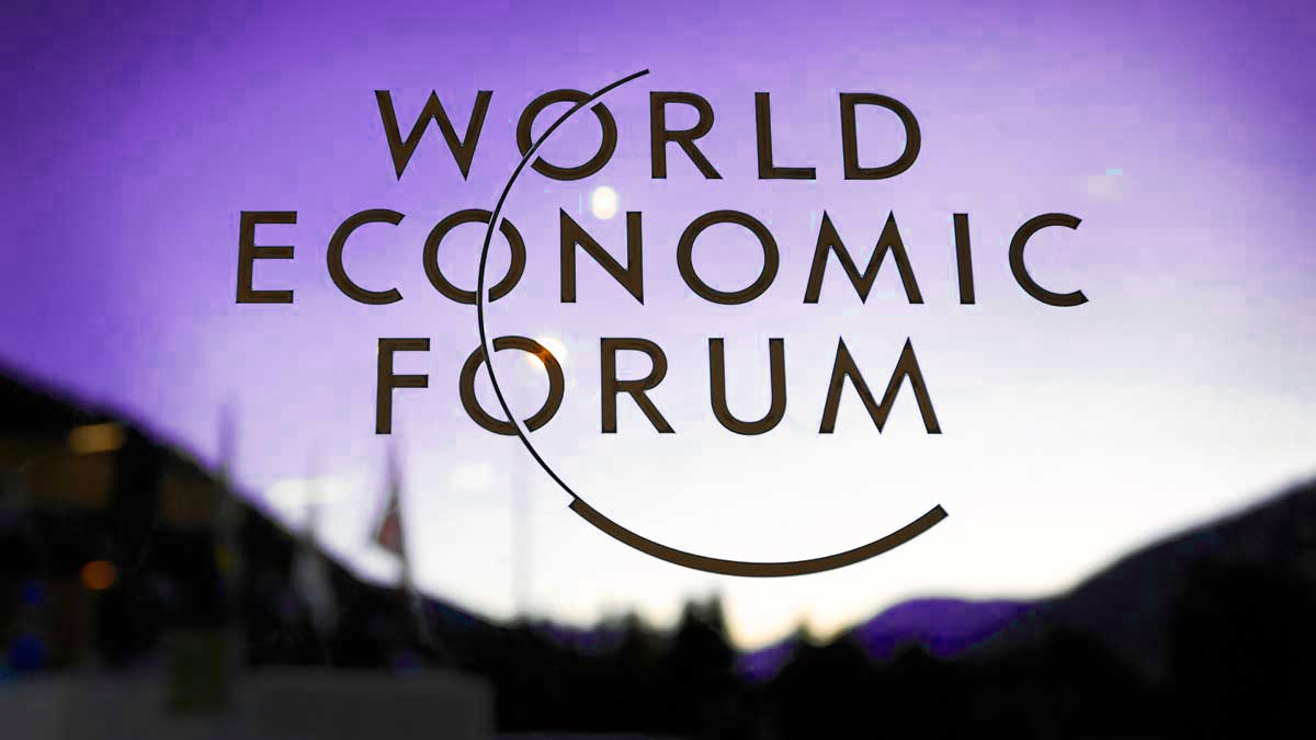El Foro Económico Mundial publica una guía DeFi para los organismos reguladores