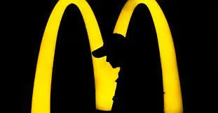 McDonald’s, víctima de un ataque informático sin grandes consecuencias