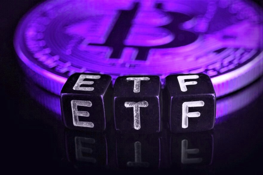 Bancos y financieras estadounidenses presionan a la SEC para que apruebe los ETF de Bitcoin