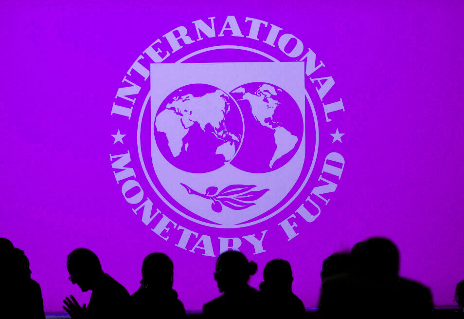 El FMI continúa reacio a la Ley Bitcoin de El Salvador