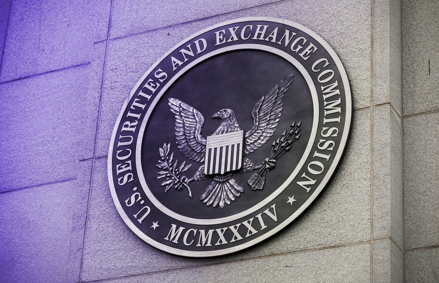 La SEC prepara un informe sobre criptomonedas que podría aclarar la situación regulatoria