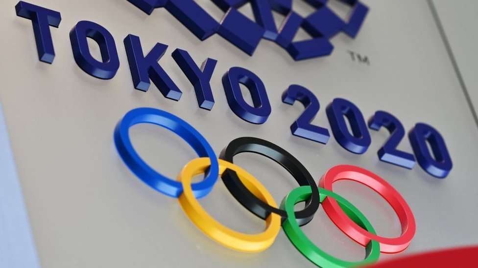 Qué esperar de los Juegos Olímpicos de Tokio: consulta el calendario de las competencias