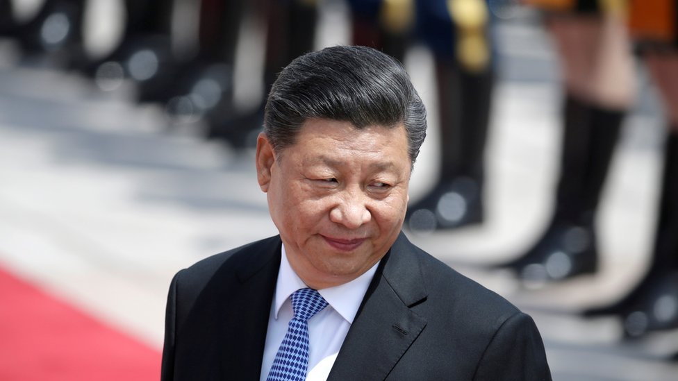 La histórica visita de Xi Jinping al Tíbet: cómo se originó el conflicto y cuál es la situación actual en la convulsionada región del Himalaya