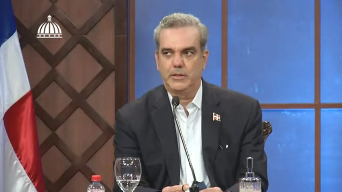 Ygnacio Pascual Camacho Hidalgo elegido nuevo presidente del TSE
