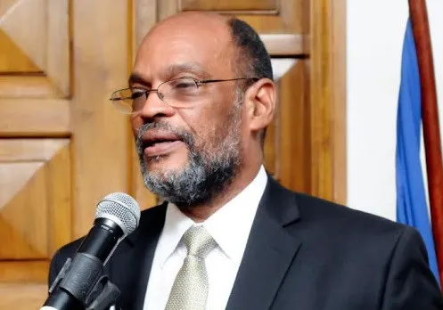 Fiscalía de Haití llama a declarar al primer ministro por el magnicidio