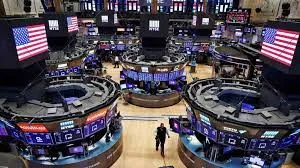 Wall Street cierra verde y el Dow Jones sube pese a datos económicos