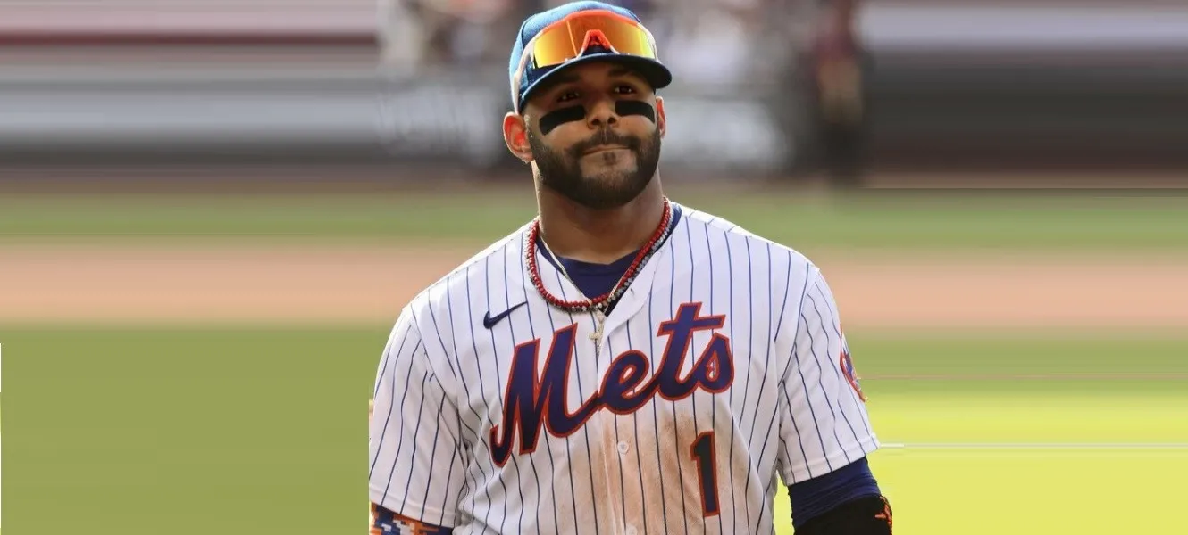 Jonathan Villar y puertorriqueño Báez clave del triunfo de Mets