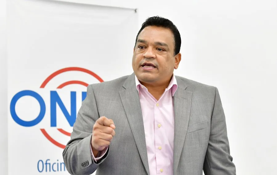 Director ONDA interpone denuncia tras vincularse a video “Señor Rubén”, sobre acoso sexual