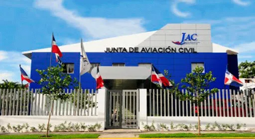 Suspenden vuelos desde y hacia Haití, con excepción para diplomáticos y dominicanos