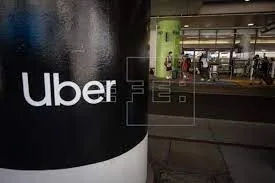 Uber compra la compañía de logística Transplace por 2.250 millones de dólares