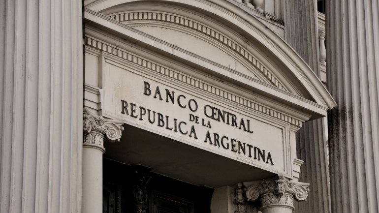 Argentina planea regular el uso de bitcoin en el sistema de pagos