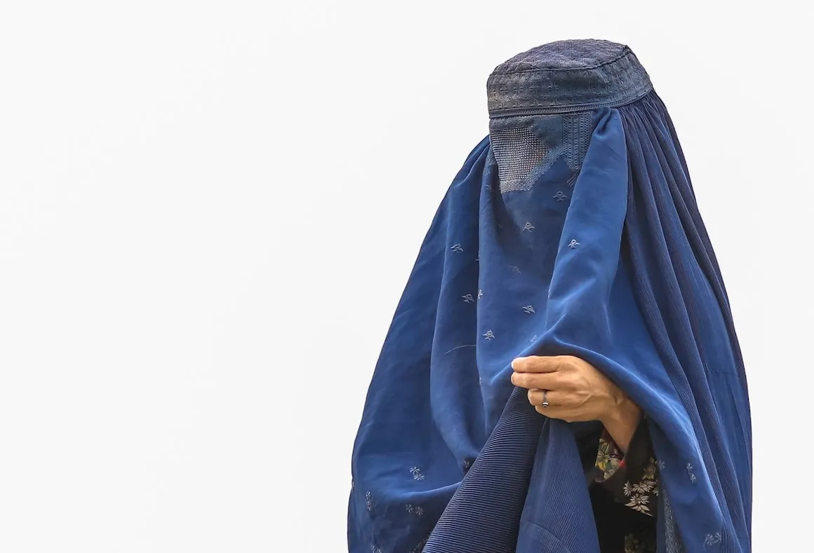 Países expresan preocupación por mujeres y niñas afganas
