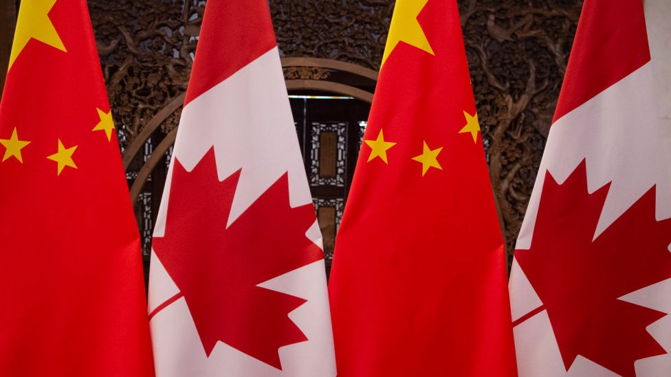 Robert Schellenberg: el juego político internacional detrás de la condena a muerte en China del ciudadano canadiense