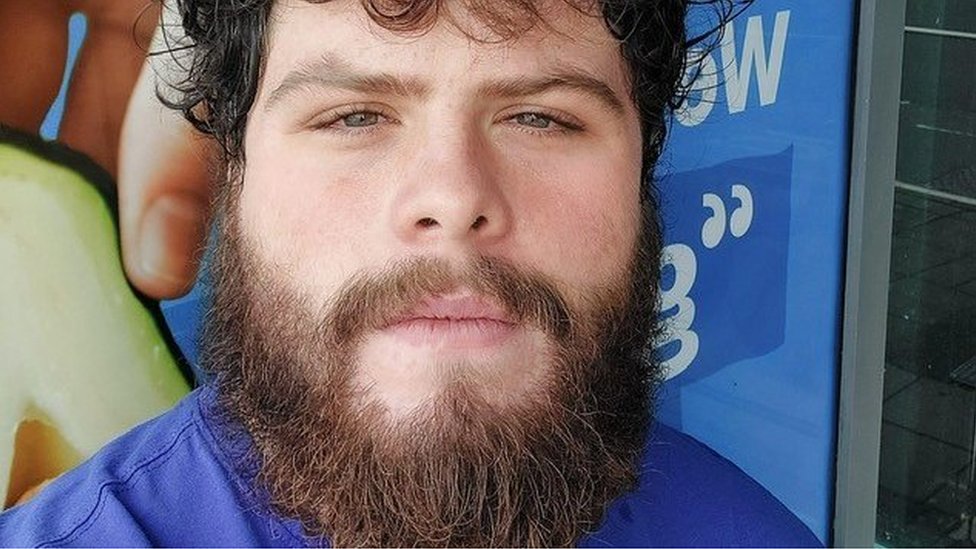 Plymouth: qué se sabe del peor tiroteo ocurrido en una década en Reino Unido y de su autor vinculado con los incels