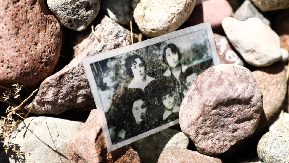La nueva ley en Polonia sobre las propiedades confiscadas por los nazis que indigna a Israel