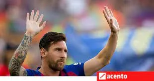Barcelona saca cuentas de cuánto le afectará el chao de Messi
