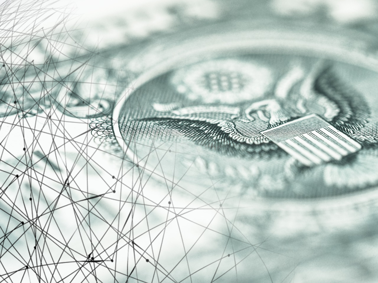 Es urgente que Estados Unidos desarrolle su moneda digital