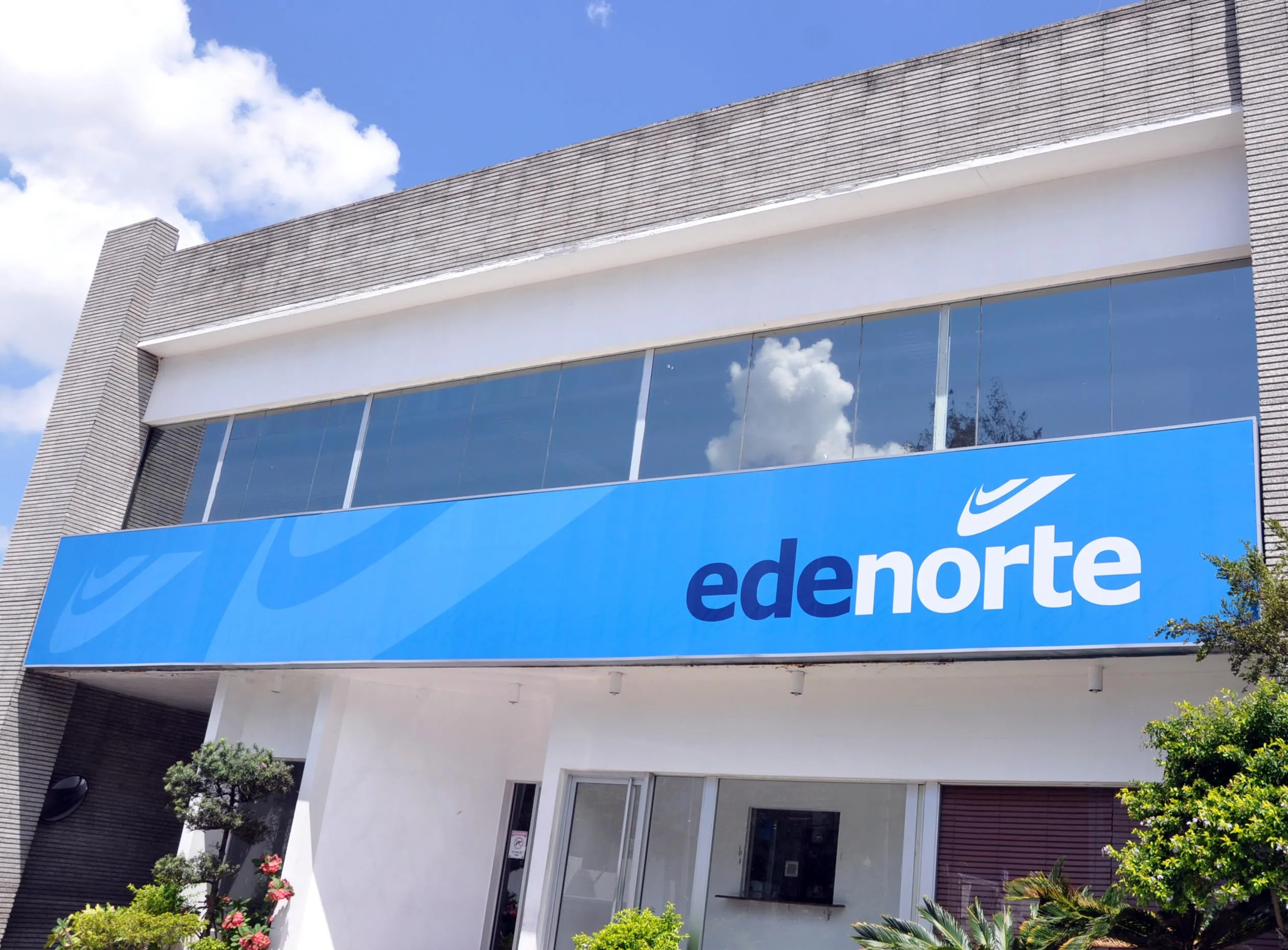 Trabajos de mantenimiento de Edenorte afectarán al suministro en Puerto Plata
