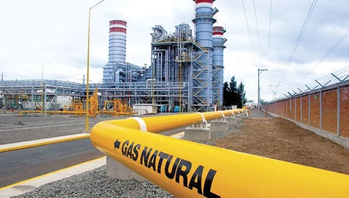 Precios mentirosos: el caso del gas natural vehicular