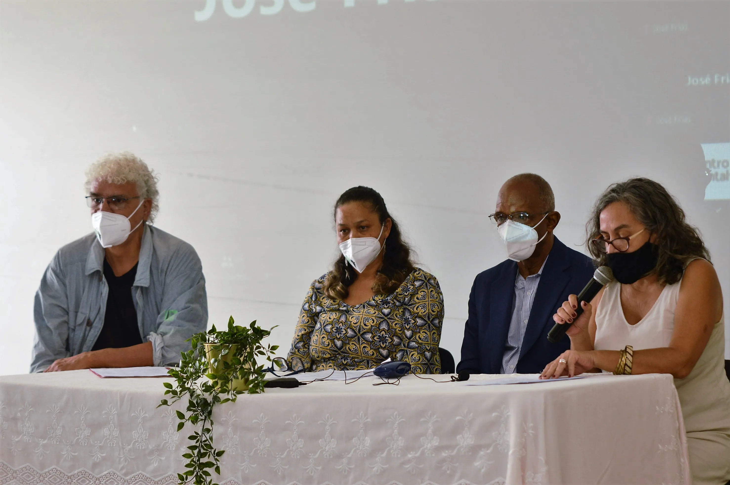 RD será sede de la Semana por la Justicia Climática de América Latina y el Caribe