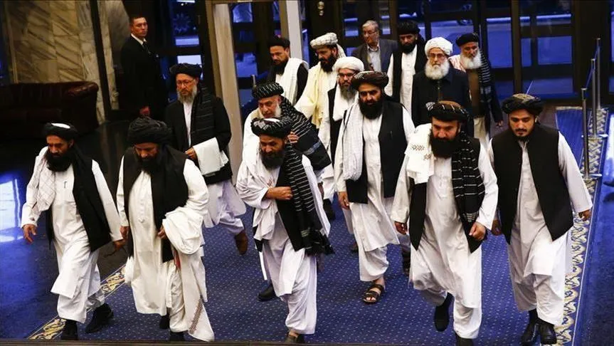 Estos son los líderes más influyentes del Talibán, en clave futuro