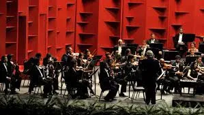 Vuelve la Temporada de la Orquesta Sinfónica Nacional