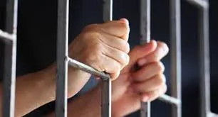 Condenan a 10 años de prisión a hombre que violó sexualmente a una adolescente