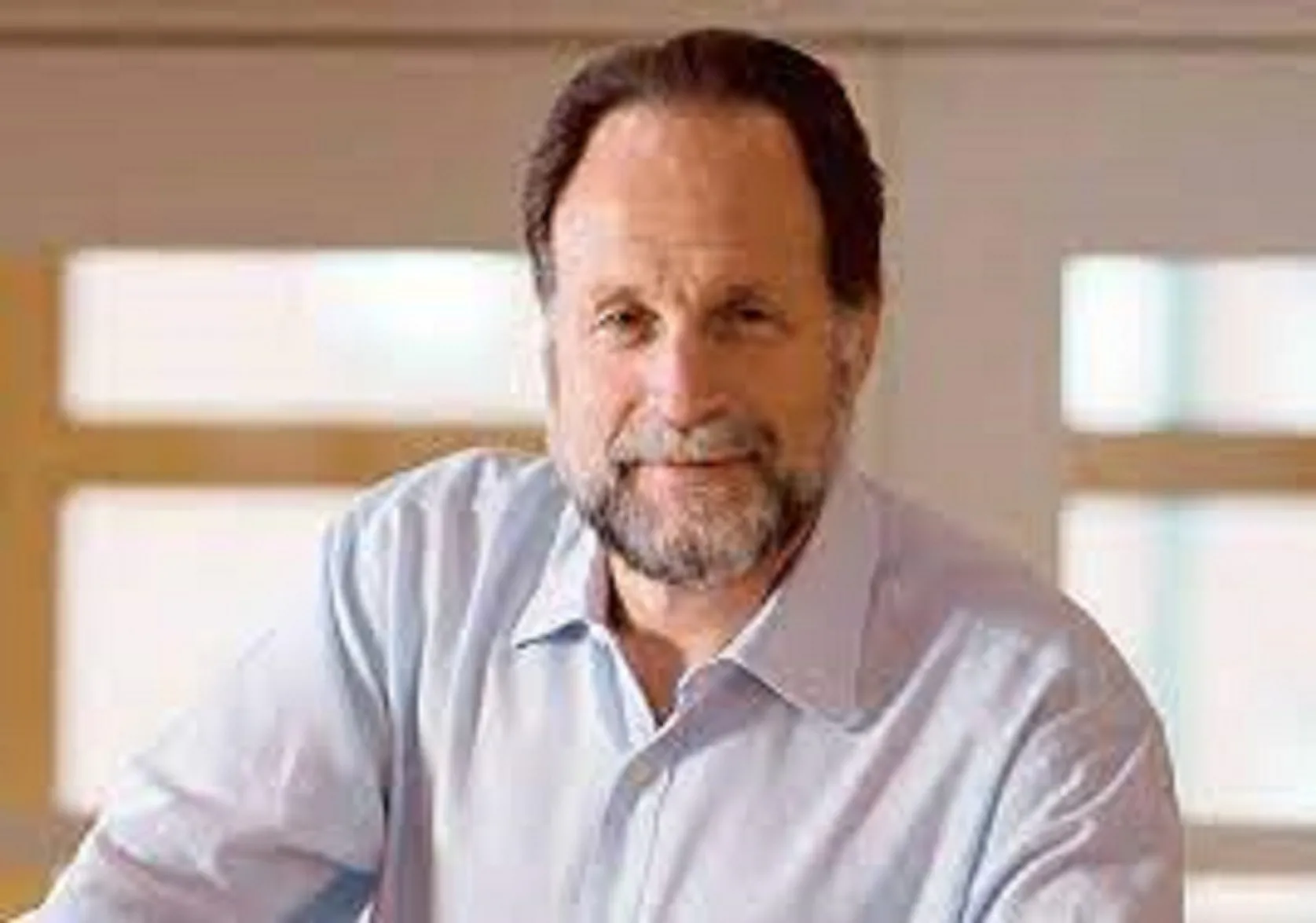 Ricardo Hausmann