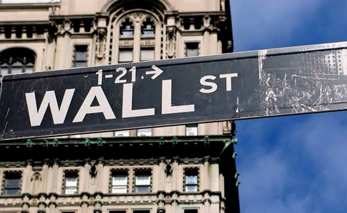 Wall Street sube en todos sus indicadores y el Dow avanza un 0,73 %