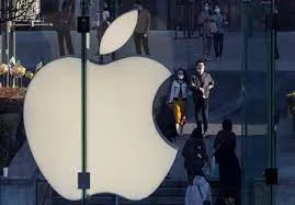 Justicia de EEUU prohíbe a Apple la exclusividad en los pagos de la App Store