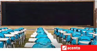 Ministerio de Educación garantiza cupo escolar a todos los estudiantes