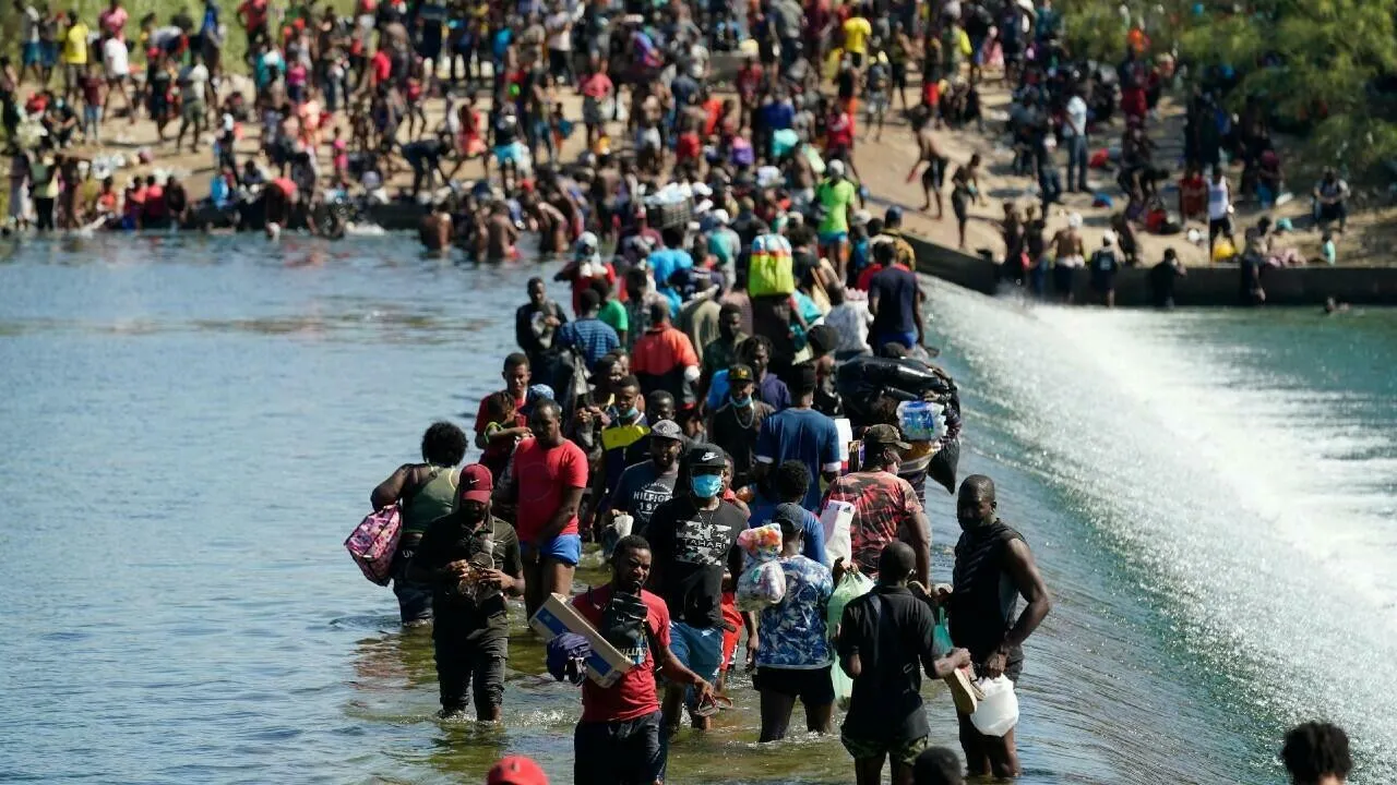 haitianos-en-frontera-eeuu