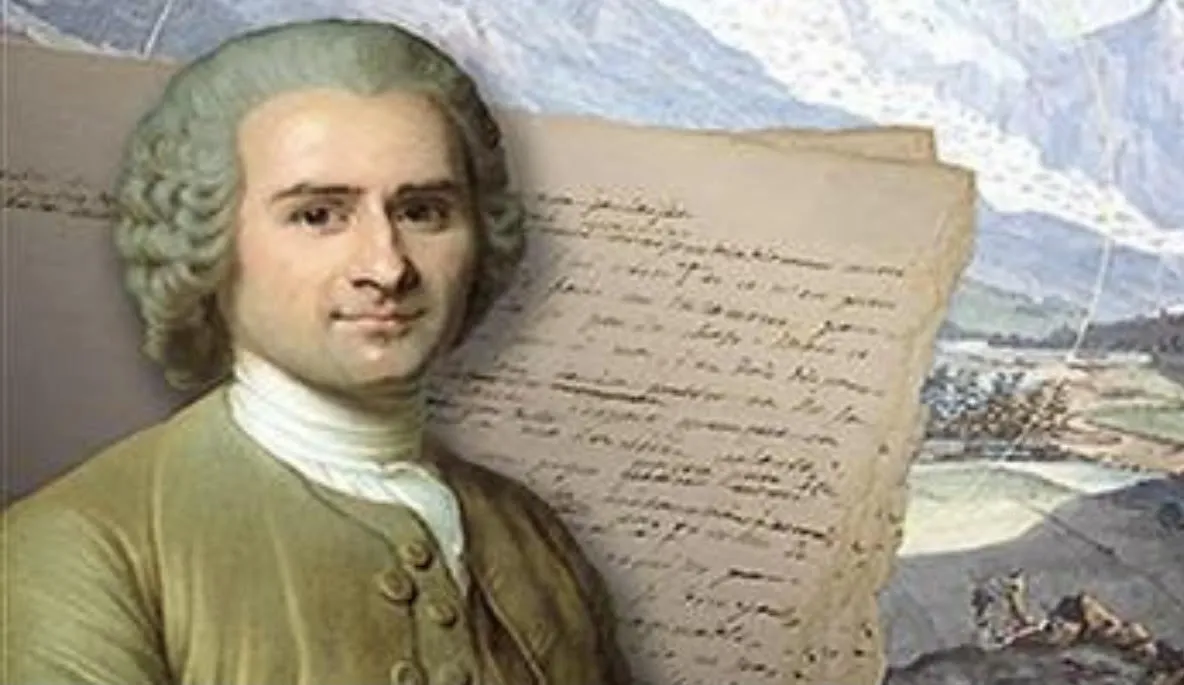 jean-jacques-rousseau